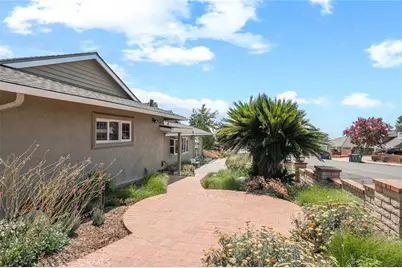 2439 Ocean View, Upland, CA 91784 - Photo 59