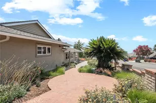 2439 Ocean View, Upland, CA 91784 - Photo 59