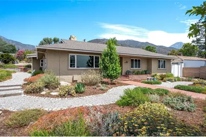 2439 Ocean View, Upland, CA 91784 - Photo 7