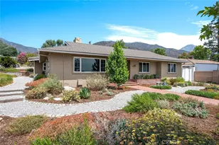 2439 Ocean View, Upland, CA 91784 - Photo 7