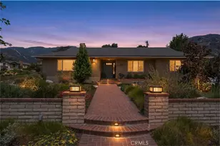 2439 Ocean View, Upland, CA 91784 - Photo 1