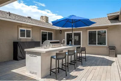 2439 Ocean View, Upland, CA 91784 - Photo 43