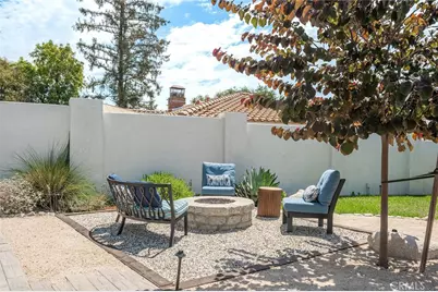 2439 Ocean View, Upland, CA 91784 - Photo 47