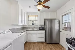 11316 Shade Ln, Santa Fe Springs, CA 90670 - Photo 13