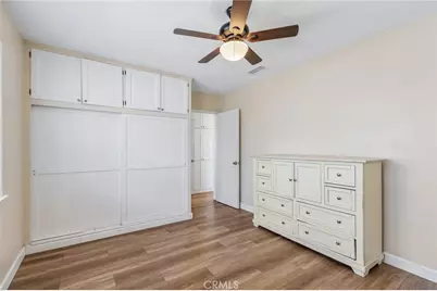 11316 Shade Lane, Santa Fe Springs, CA 90670 - Photo 23