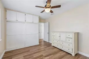 11316 Shade Ln, Santa Fe Springs, CA 90670 - Photo 23