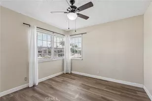 11316 Shade Ln, Santa Fe Springs, CA 90670 - Photo 17