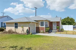 11316 Shade Ln, Santa Fe Springs, CA 90670 - Photo 5