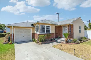 11316 Shade Ln, Santa Fe Springs, CA 90670 - Photo 1