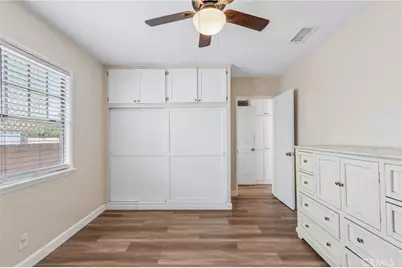11316 Shade Lane, Santa Fe Springs, CA 90670 - Photo 25