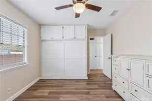 11316 Shade Ln, Santa Fe Springs, CA 90670 - Photo 25