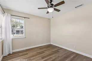 11316 Shade Ln, Santa Fe Springs, CA 90670 - Photo 19