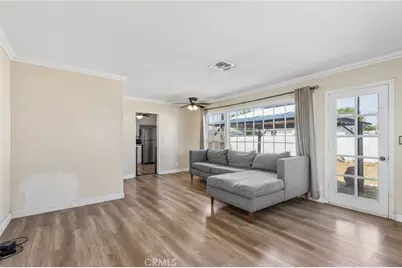 11316 Shade Lane, Santa Fe Springs, CA 90670 - Photo 7