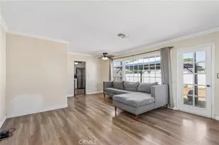 11316 Shade Ln, Santa Fe Springs, CA 90670 - Photo 7