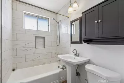 11316 Shade Lane, Santa Fe Springs, CA 90670 - Photo 21