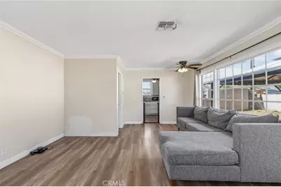 11316 Shade Lane, Santa Fe Springs, CA 90670 - Photo 9