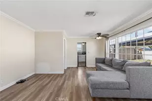 11316 Shade Ln, Santa Fe Springs, CA 90670 - Photo 9
