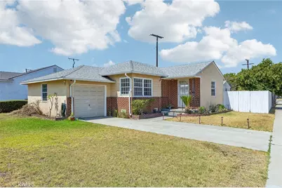 11316 Shade Lane, Santa Fe Springs, CA 90670 - Photo 3