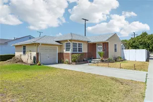 11316 Shade Ln, Santa Fe Springs, CA 90670 - Photo 3