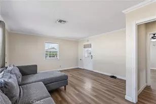 11316 Shade Ln, Santa Fe Springs, CA 90670 - Photo 11