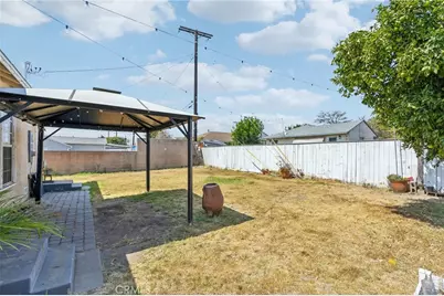 11316 Shade Lane, Santa Fe Springs, CA 90670 - Photo 29