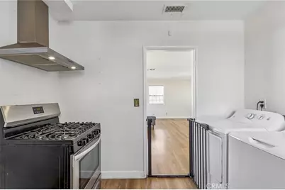 11316 Shade Lane, Santa Fe Springs, CA 90670 - Photo 15