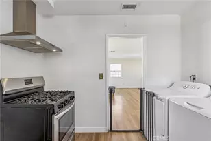 11316 Shade Ln, Santa Fe Springs, CA 90670 - Photo 15