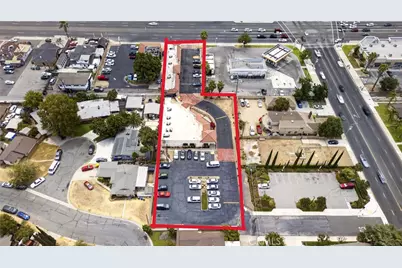 118 E Foothill, Rialto, CA 92376 - Photo 3