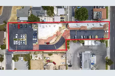 118 E Foothill, Rialto, CA 92376 - Photo 1