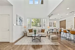 7427 Solstice Pl, Rancho Cucamonga, CA 91739 - Photo 5