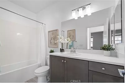 7427 Solstice Place, Rancho Cucamonga, CA 91739 - Photo 29
