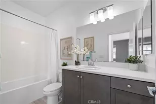 7427 Solstice Pl, Rancho Cucamonga, CA 91739 - Photo 29