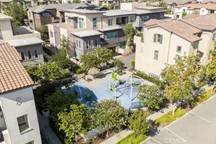7427 Solstice Pl, Rancho Cucamonga, CA 91739 - Photo 45