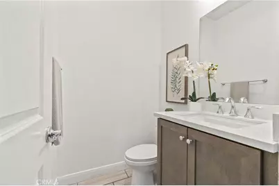 7427 Solstice Place, Rancho Cucamonga, CA 91739 - Photo 15