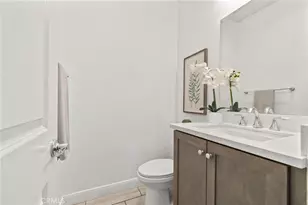 7427 Solstice Pl, Rancho Cucamonga, CA 91739 - Photo 15