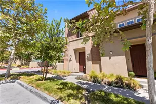 7427 Solstice Pl, Rancho Cucamonga, CA 91739 - Photo 3