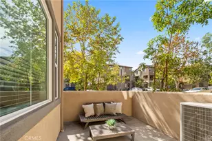 7427 Solstice Pl, Rancho Cucamonga, CA 91739 - Photo 35