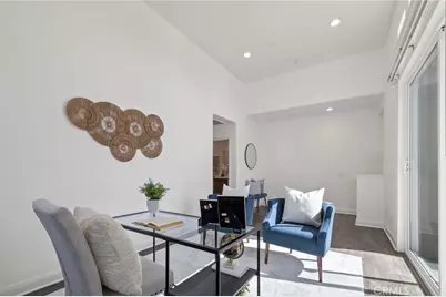 7427 Solstice Place, Rancho Cucamonga, CA 91739 - Photo 31