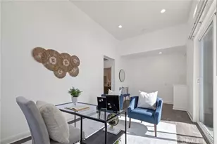 7427 Solstice Pl, Rancho Cucamonga, CA 91739 - Photo 31