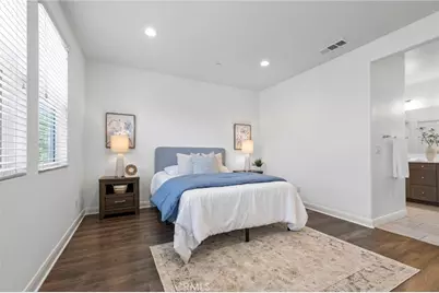 7427 Solstice Place, Rancho Cucamonga, CA 91739 - Photo 19