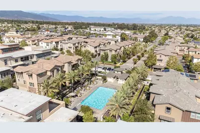 7427 Solstice Place, Rancho Cucamonga, CA 91739 - Photo 41