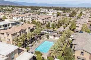 7427 Solstice Pl, Rancho Cucamonga, CA 91739 - Photo 41
