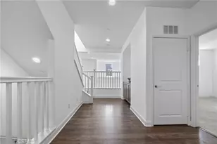 7427 Solstice Pl, Rancho Cucamonga, CA 91739 - Photo 17