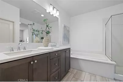 7427 Solstice Place, Rancho Cucamonga, CA 91739 - Photo 21