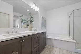 7427 Solstice Pl, Rancho Cucamonga, CA 91739 - Photo 21