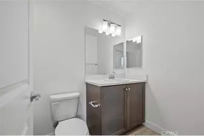 7427 Solstice Place, Rancho Cucamonga, CA 91739 - Photo 25