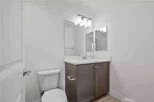 7427 Solstice Pl, Rancho Cucamonga, CA 91739 - Photo 25