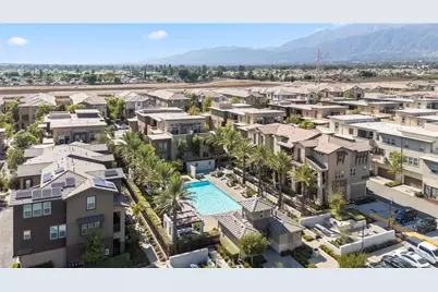 7427 Solstice Place, Rancho Cucamonga, CA 91739 - Photo 43