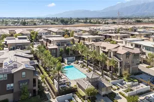 7427 Solstice Pl, Rancho Cucamonga, CA 91739 - Photo 43