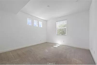 7427 Solstice Place, Rancho Cucamonga, CA 91739 - Photo 23
